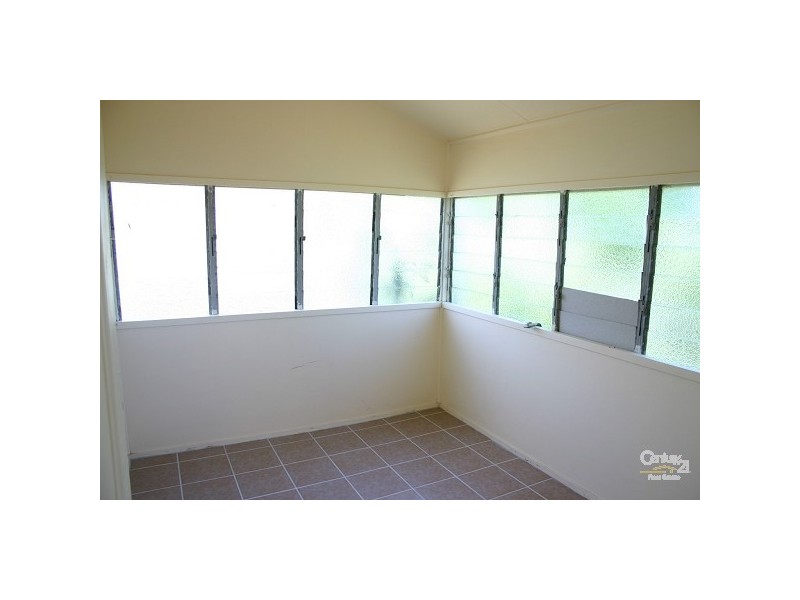 485 Quay Street, Rockhampton QLD 4700