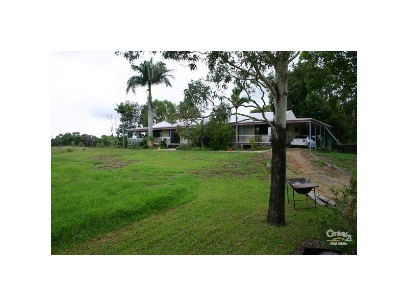 Rockhampton QLD 4700