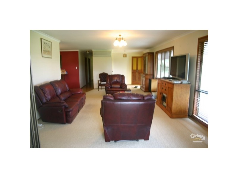 Rockhampton QLD 4700