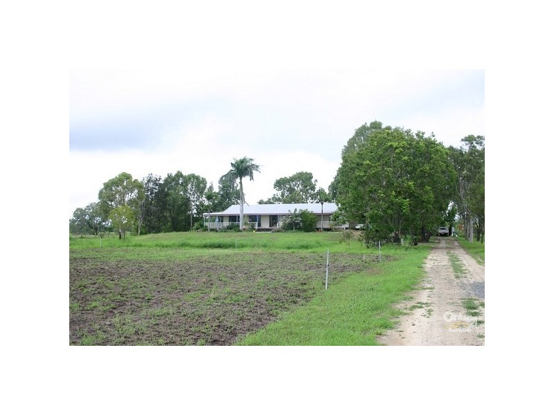 Rockhampton QLD 4700