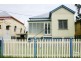 117 Derby Street, Allenstown QLD 4700