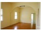 117 Derby Street, Allenstown QLD 4700