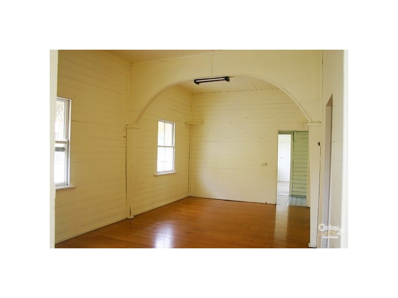 117 Derby Street, Allenstown QLD 4700