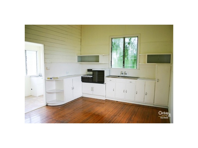 117 Derby Street, Allenstown QLD 4700