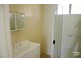 117 Derby Street, Allenstown QLD 4700