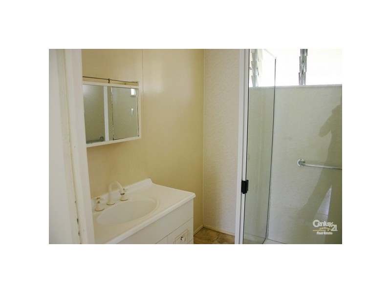 117 Derby Street, Allenstown QLD 4700