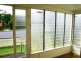 117 Derby Street, Allenstown QLD 4700