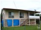 39 Willis Street, West Rockhampton QLD 4700