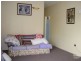 39 Willis Street, West Rockhampton QLD 4700