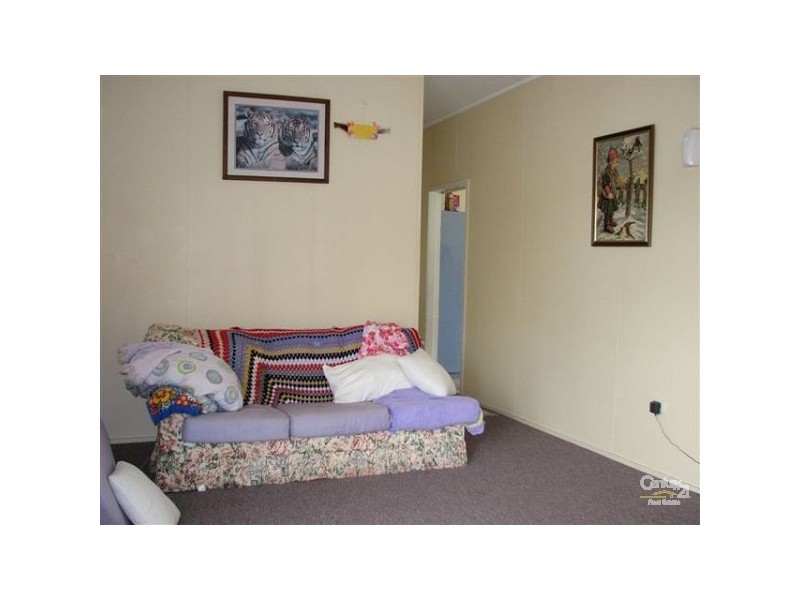39 Willis Street, West Rockhampton QLD 4700