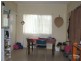 39 Willis Street, West Rockhampton QLD 4700