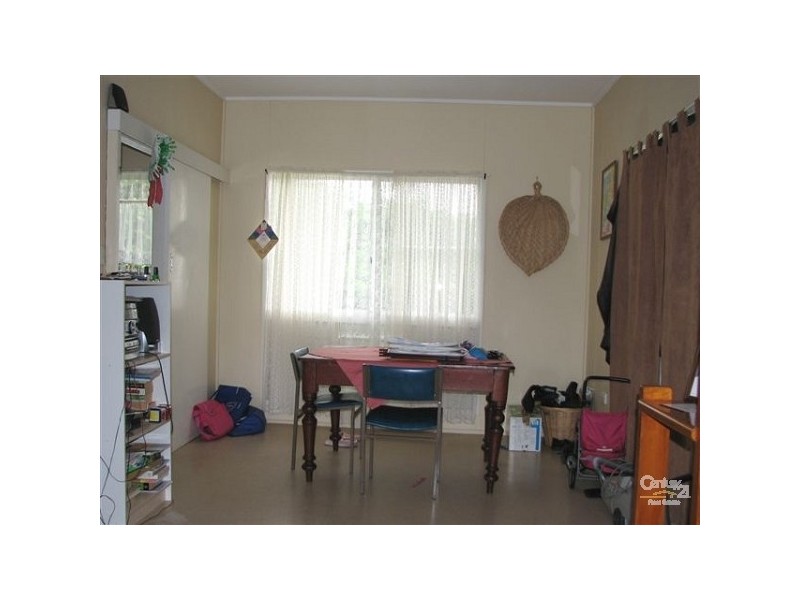39 Willis Street, West Rockhampton QLD 4700
