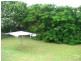 39 Willis Street, West Rockhampton QLD 4700