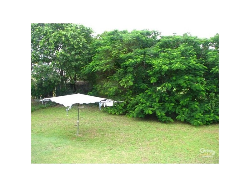39 Willis Street, West Rockhampton QLD 4700