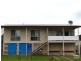 39 Willis Street, West Rockhampton QLD 4700