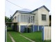 117 Derby Street, Allenstown QLD 4700