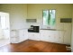 117 Derby Street, Allenstown QLD 4700