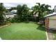 28 Nicholson Street, Allenstown QLD 4700