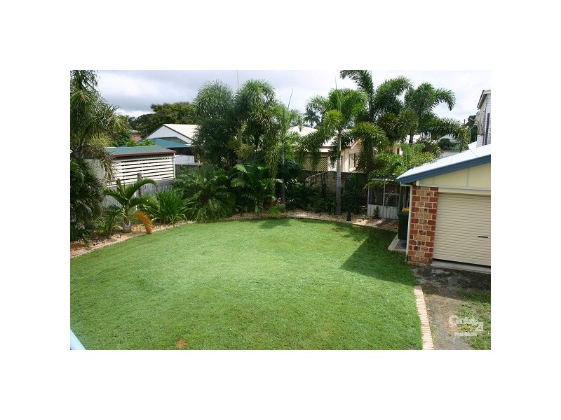 28 Nicholson Street, Allenstown QLD 4700
