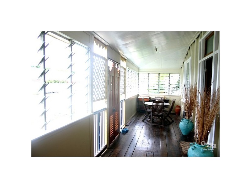 28 Nicholson Street, Allenstown QLD 4700