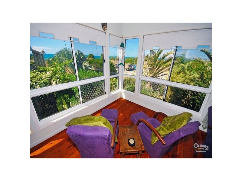 287 Hinz Avenue, Bangalee QLD 4703