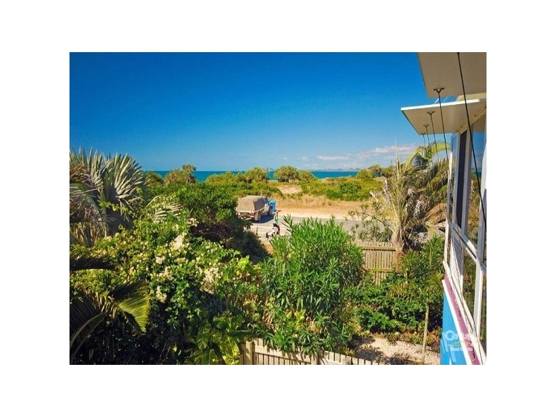 287 Hinz Avenue, Bangalee QLD 4703