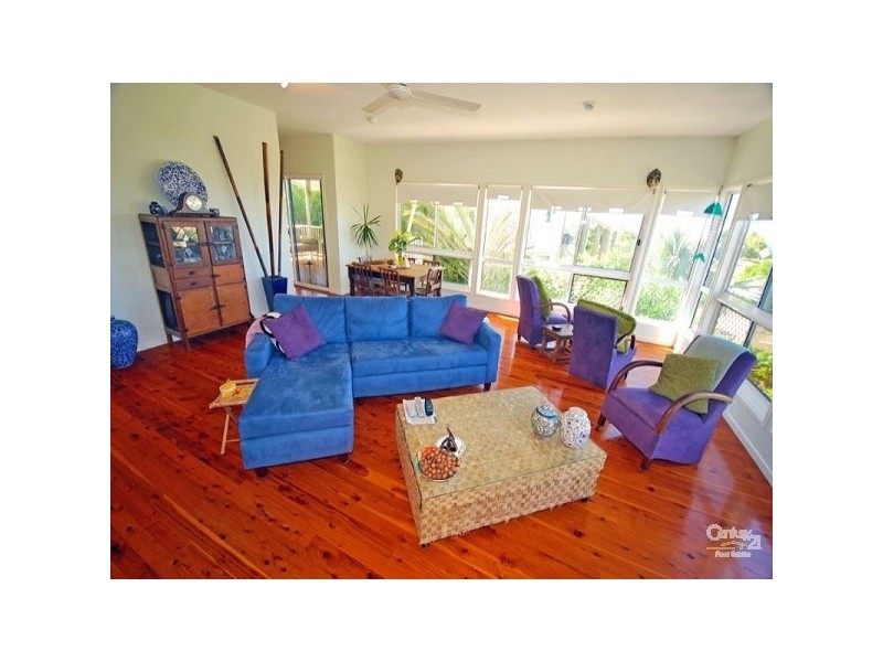 287 Hinz Avenue, Bangalee QLD 4703