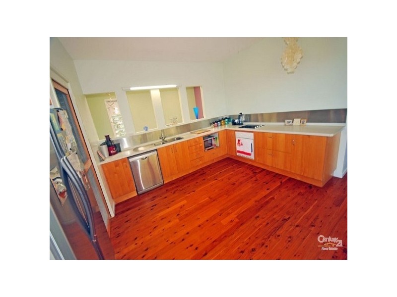 287 Hinz Avenue, Bangalee QLD 4703