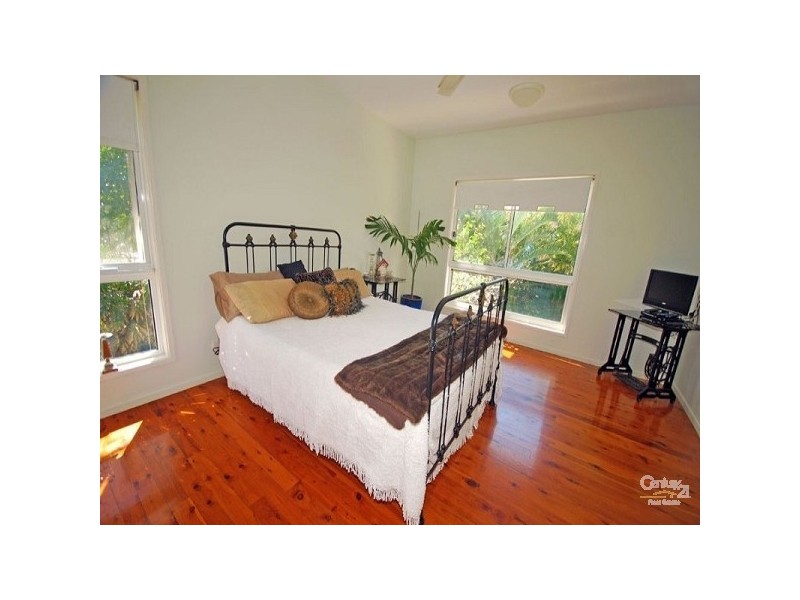 287 Hinz Avenue, Bangalee QLD 4703