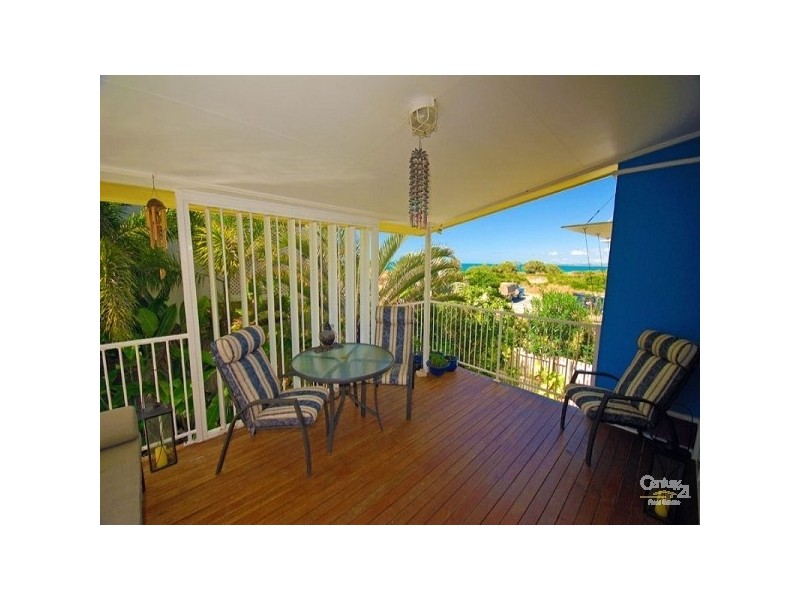 287 Hinz Avenue, Bangalee QLD 4703