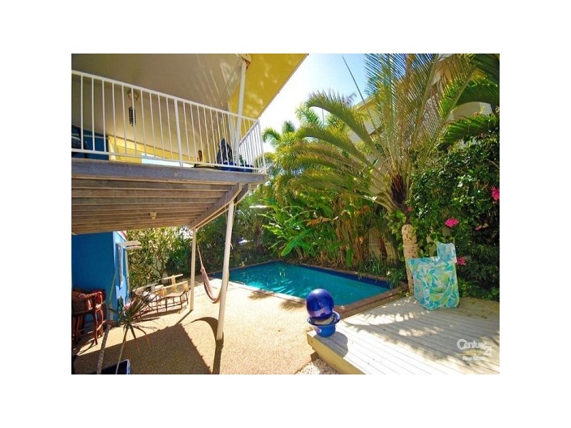 287 Hinz Avenue, Bangalee QLD 4703