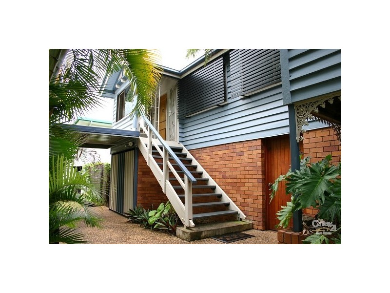 Frenchville QLD 4701