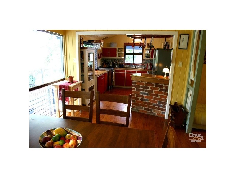 Frenchville QLD 4701