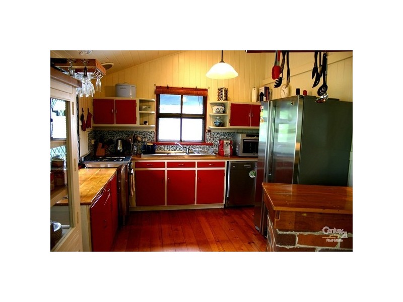 Frenchville QLD 4701