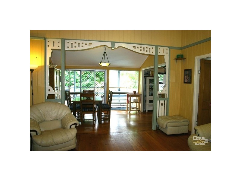 Frenchville QLD 4701