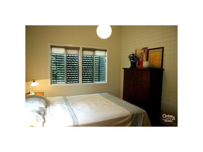 Frenchville QLD 4701