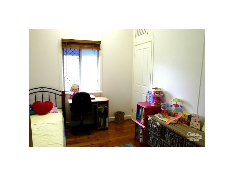 Frenchville QLD 4701