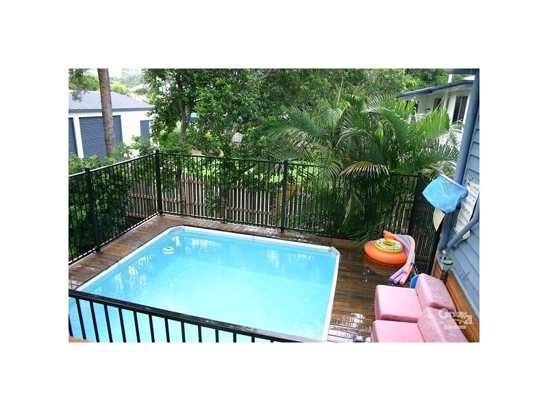 Frenchville QLD 4701