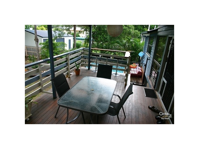 Frenchville QLD 4701