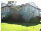 18 Separation Street, Allenstown QLD 4700