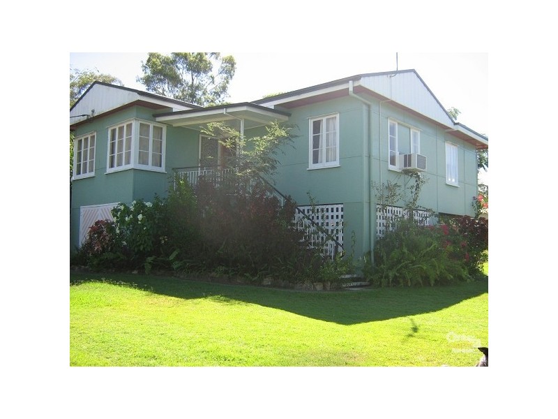18 Separation Street, Allenstown QLD 4700