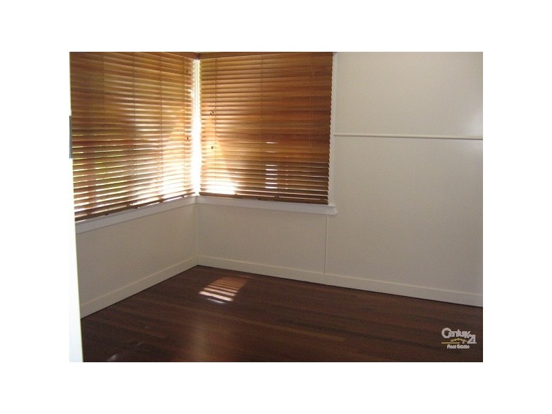 18 Separation Street, Allenstown QLD 4700