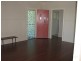 18 Separation Street, Allenstown QLD 4700