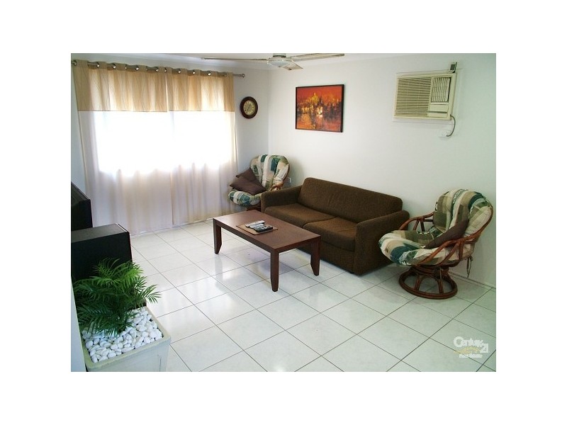 4 Buntain Street, Kawana QLD 4701