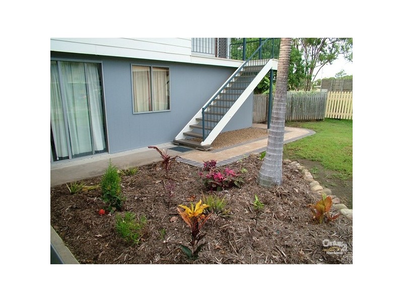 4 Buntain Street, Kawana QLD 4701