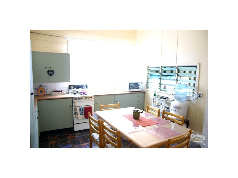 349 Lakes Creek Road, Koongal QLD 4701