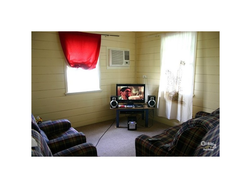 349 Lakes Creek Road, Koongal QLD 4701