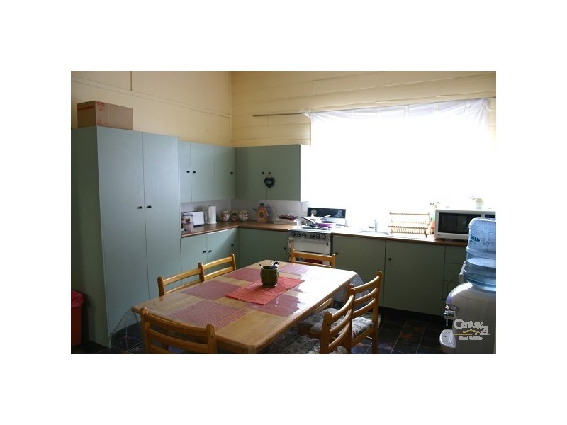 349 Lakes Creek Road, Koongal QLD 4701