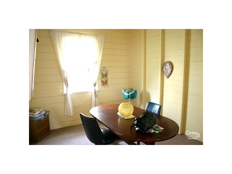 349 Lakes Creek Road, Koongal QLD 4701