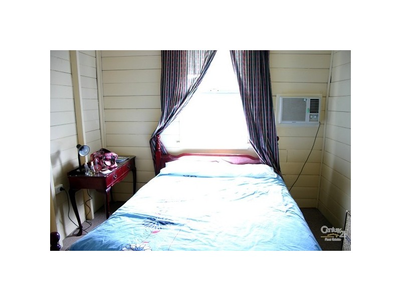 349 Lakes Creek Road, Koongal QLD 4701